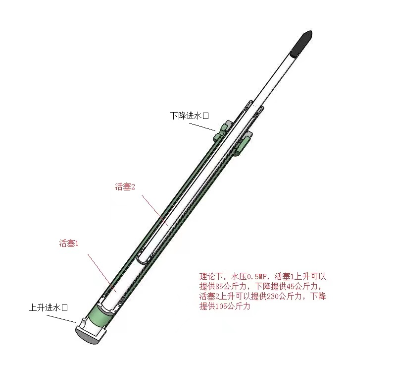 图片 7.png