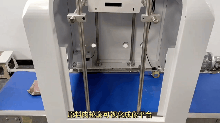 图片 2.png